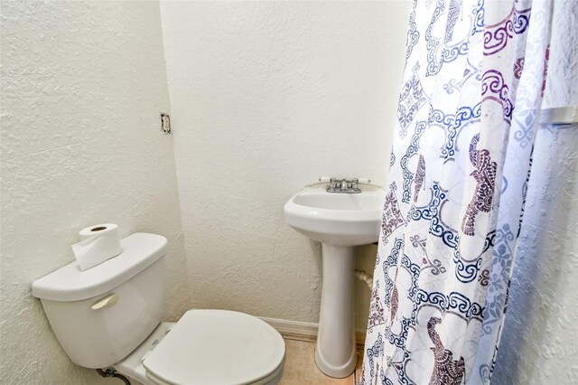 3601 27th Ave S, Saint Petersburg, FL 33711 - photo 18