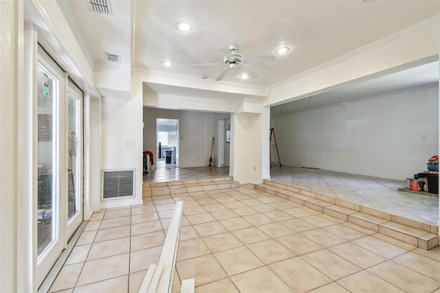 3601 27th Ave S, Saint Petersburg, FL 33711 - photo 19
