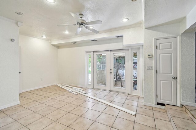 3601 27th Ave S, Saint Petersburg, FL 33711 - photo 20