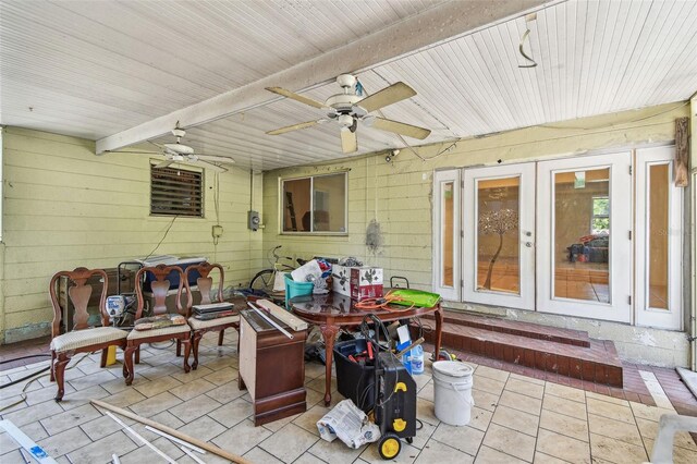 3601 27th Ave S, Saint Petersburg, FL 33711 - photo 21