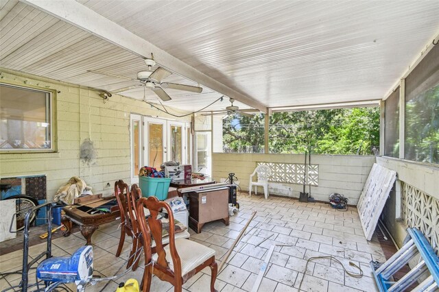 3601 27th Ave S, Saint Petersburg, FL 33711 - photo 22