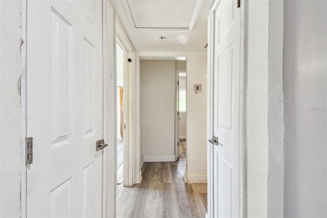 3601 27th Ave S, Saint Petersburg, FL 33711 - photo 23