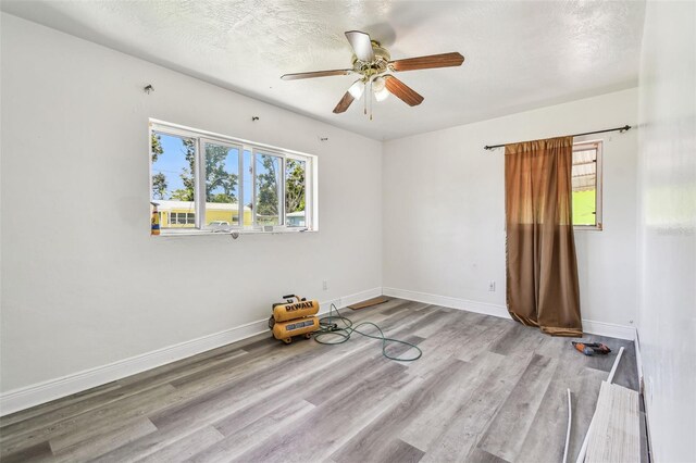 3601 27th Ave S, Saint Petersburg, FL 33711 - photo 24