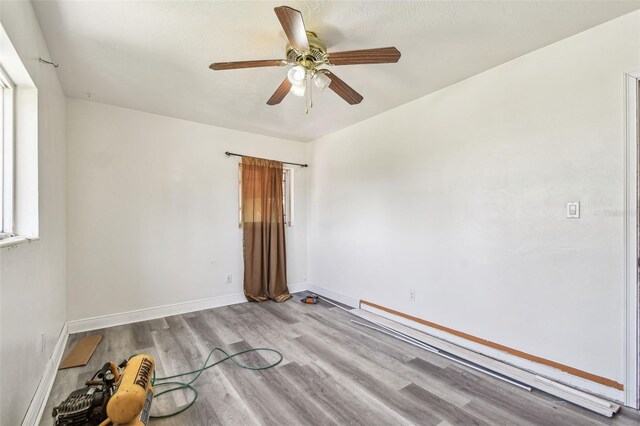 3601 27th Ave S, Saint Petersburg, FL 33711 - photo 25