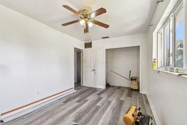 3601 27th Ave S, Saint Petersburg, FL 33711 - photo 26