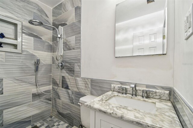 3601 27th Ave S, Saint Petersburg, FL 33711 - photo 28