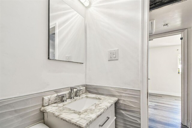3601 27th Ave S, Saint Petersburg, FL 33711 - photo 29