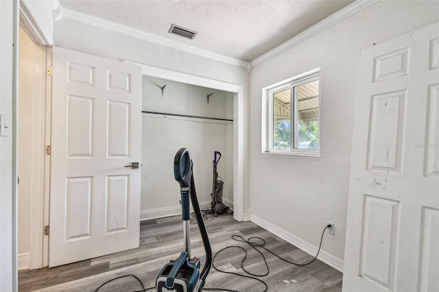 3601 27th Ave S, Saint Petersburg, FL 33711 - photo 30