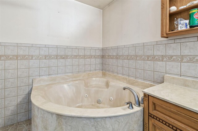 3601 27th Ave S, Saint Petersburg, FL 33711 - photo 32
