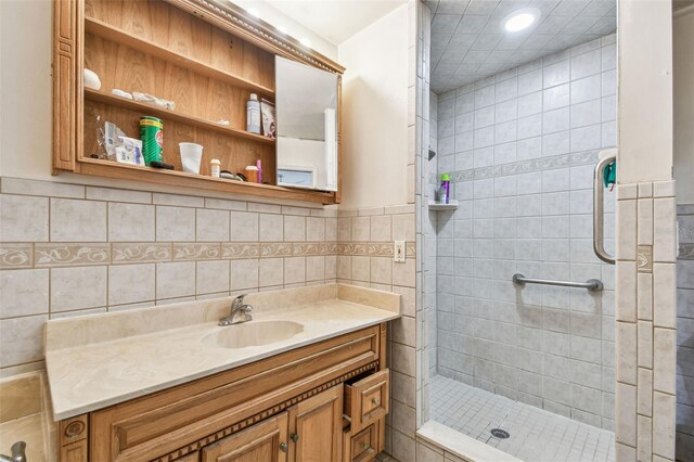3601 27th Ave S, Saint Petersburg, FL 33711 - photo 34
