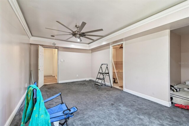 3601 27th Ave S, Saint Petersburg, FL 33711 - photo 35