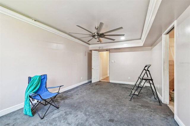 3601 27th Ave S, Saint Petersburg, FL 33711 - photo 36