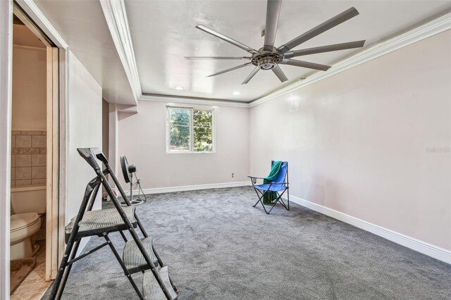 3601 27th Ave S, Saint Petersburg, FL 33711 - photo 37