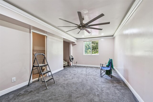 3601 27th Ave S, Saint Petersburg, FL 33711 - photo 38