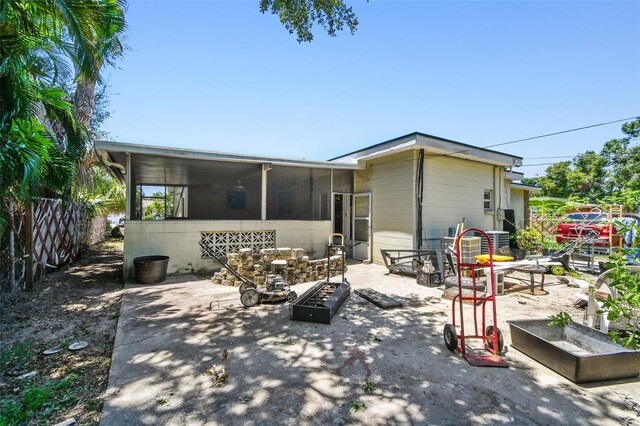 3601 27th Ave S, Saint Petersburg, FL 33711 - photo 39