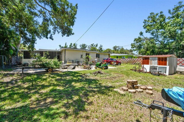 3601 27th Ave S, Saint Petersburg, FL 33711 - photo 40