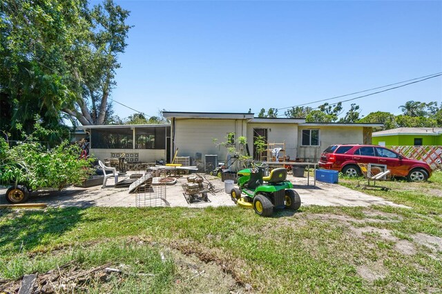 3601 27th Ave S, Saint Petersburg, FL 33711 - photo 41