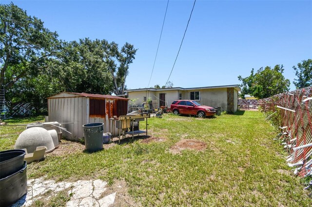 3601 27th Ave S, Saint Petersburg, FL 33711 - photo 42