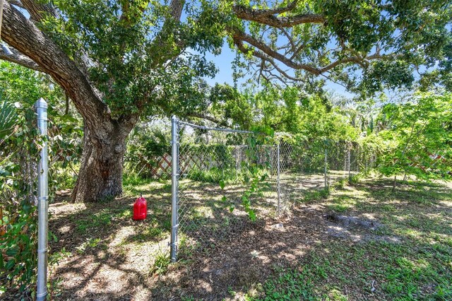 3601 27th Ave S, Saint Petersburg, FL 33711 - photo 43