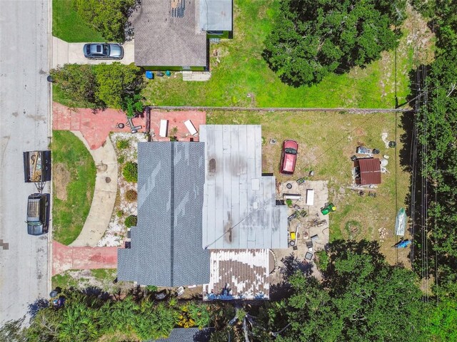 3601 27th Ave S, Saint Petersburg, FL 33711 - photo 45