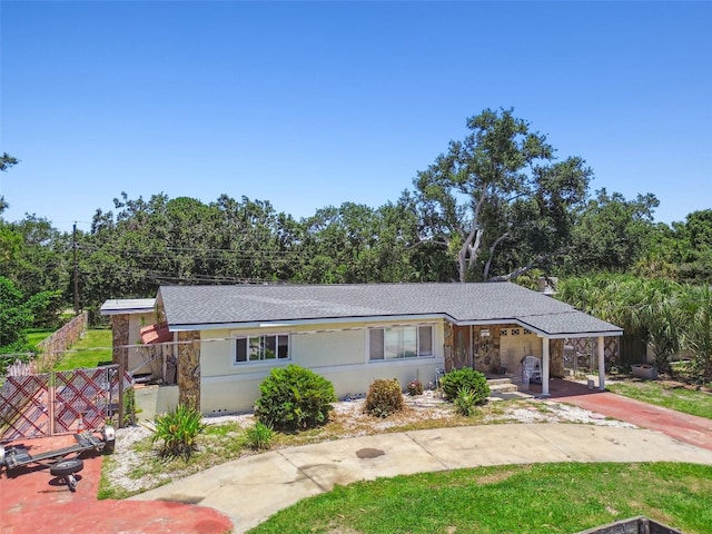 3601 27th Ave S, Saint Petersburg, FL 33711 - photo 46