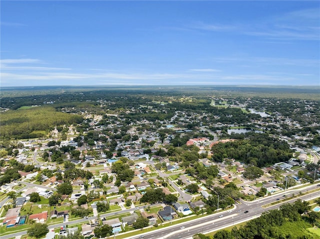 3721 Casaba Loop, Valrico, FL 33596 - view of property location with nearby suburban area