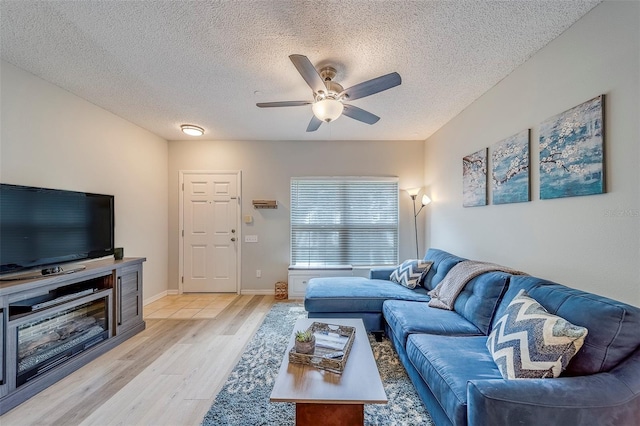 367 Countryside Key Blvd, Oldsmar, FL 34677 - photo 2