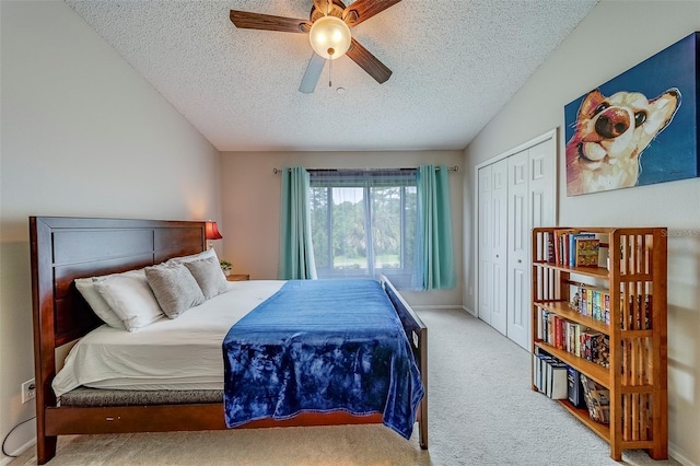 367 Countryside Key Blvd, Oldsmar, FL 34677 - photo 4