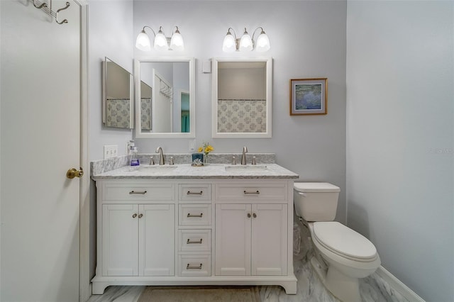 367 Countryside Key Blvd, Oldsmar, FL 34677 - photo 5
