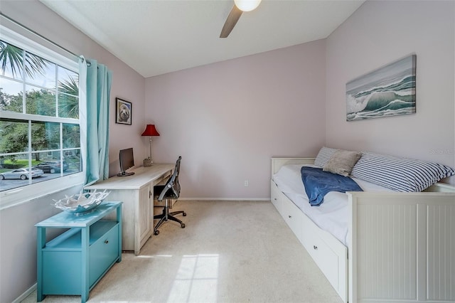 367 Countryside Key Blvd, Oldsmar, FL 34677 - photo 6