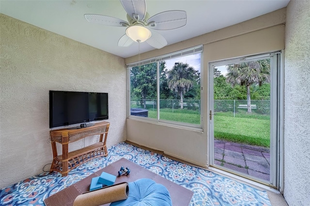 367 Countryside Key Blvd, Oldsmar, FL 34677 - photo 7