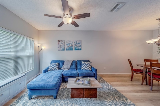 367 Countryside Key Blvd, Oldsmar, FL 34677 - photo 8