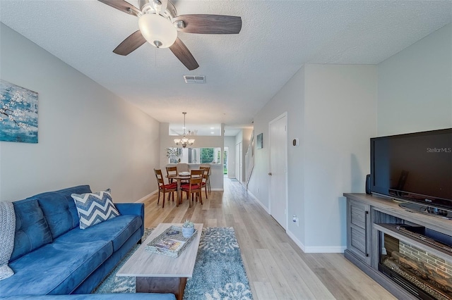 367 Countryside Key Blvd, Oldsmar, FL 34677 - photo 9