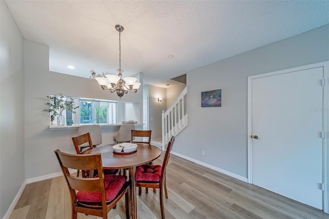 367 Countryside Key Blvd, Oldsmar, FL 34677 - photo 10