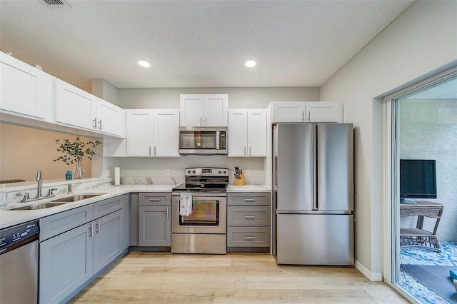 367 Countryside Key Blvd, Oldsmar, FL 34677 - photo 13