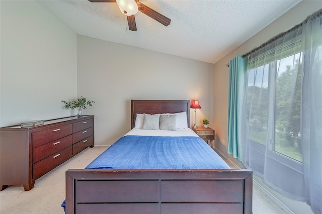 367 Countryside Key Blvd, Oldsmar, FL 34677 - photo 16