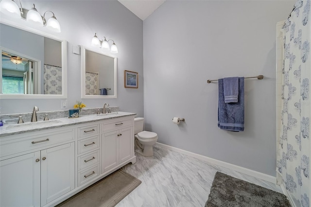 367 Countryside Key Blvd, Oldsmar, FL 34677 - photo 17