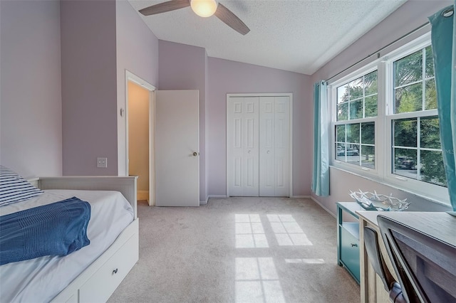 367 Countryside Key Blvd, Oldsmar, FL 34677 - photo 18