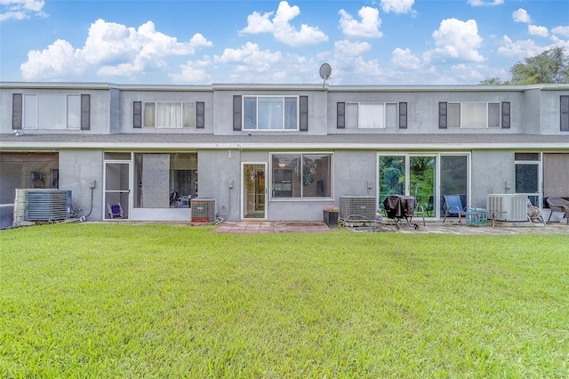 367 Countryside Key Blvd, Oldsmar, FL 34677 - photo 20