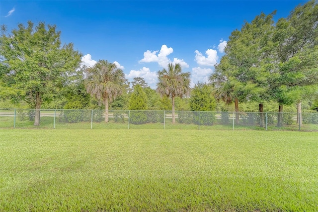 367 Countryside Key Blvd, Oldsmar, FL 34677 - photo 21