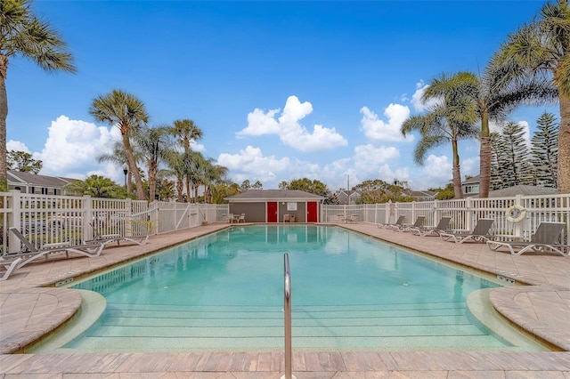 367 Countryside Key Blvd, Oldsmar, FL 34677 - photo 23