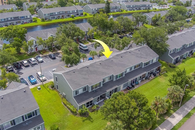 367 Countryside Key Blvd, Oldsmar, FL 34677 - photo 28