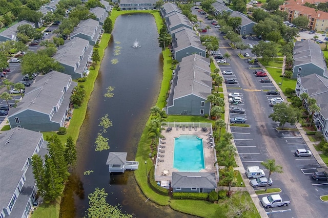367 Countryside Key Blvd, Oldsmar, FL 34677 - photo 29