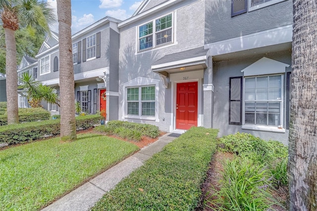 367 Countryside Key Blvd, Oldsmar, FL 34677 - photo 1