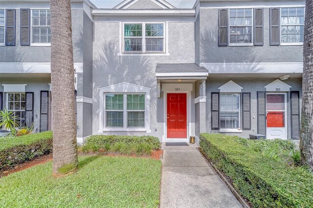 367 Countryside Key Blvd, Oldsmar, FL 34677 - photo 22