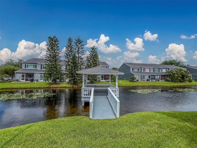 367 Countryside Key Blvd, Oldsmar, FL 34677 - photo 25