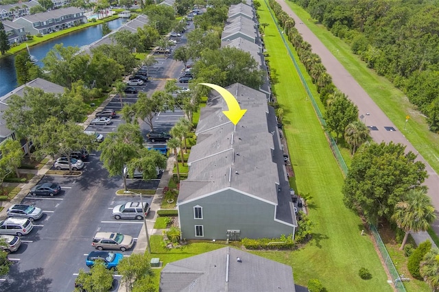 367 Countryside Key Blvd, Oldsmar, FL 34677 - photo 27