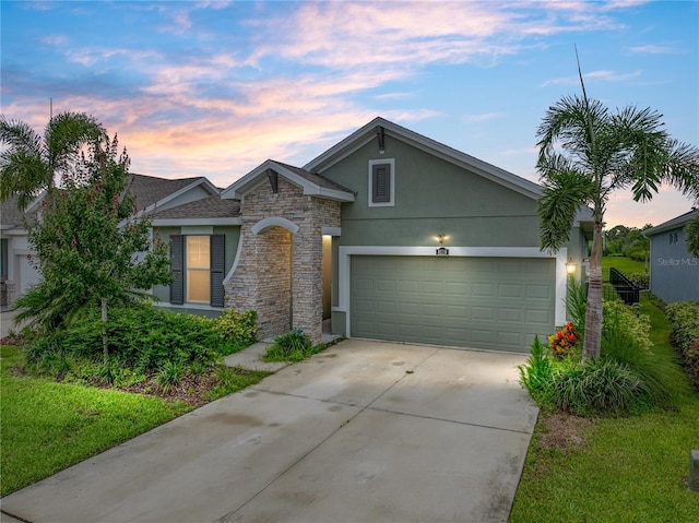 8119 Trimbelle Ter, Parrish, FL 34219 - photo 1