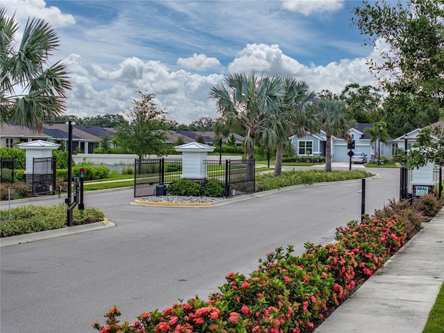 8119 Trimbelle Ter, Parrish, FL 34219 - photo 3