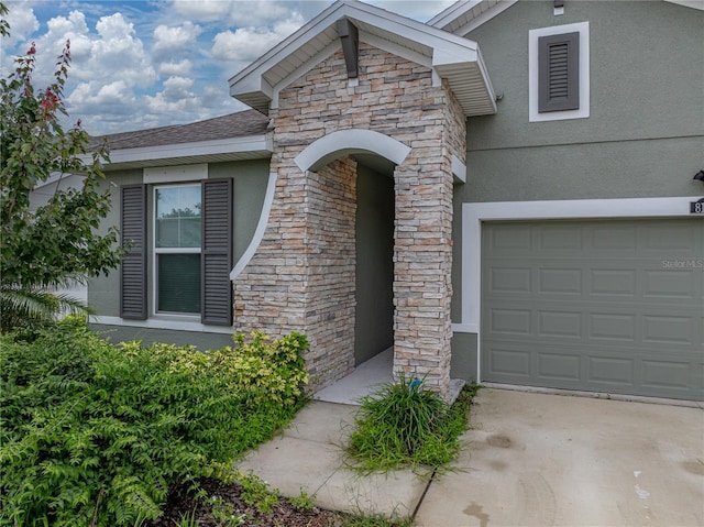 8119 Trimbelle Ter, Parrish, FL 34219 - photo 4